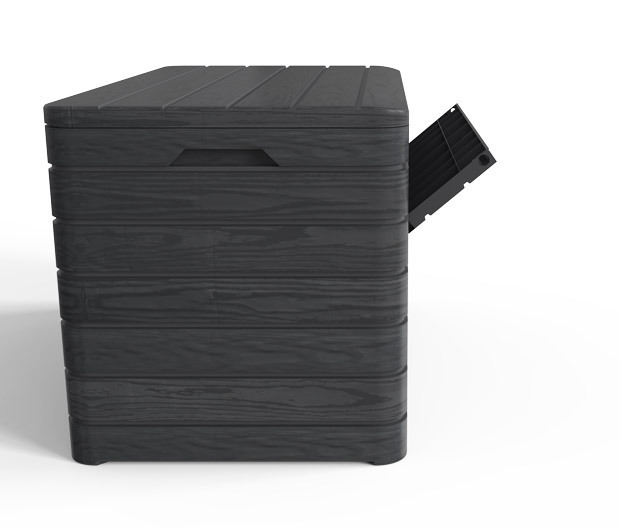 66edc4fe0f0c11414c60b1c61eddaefd