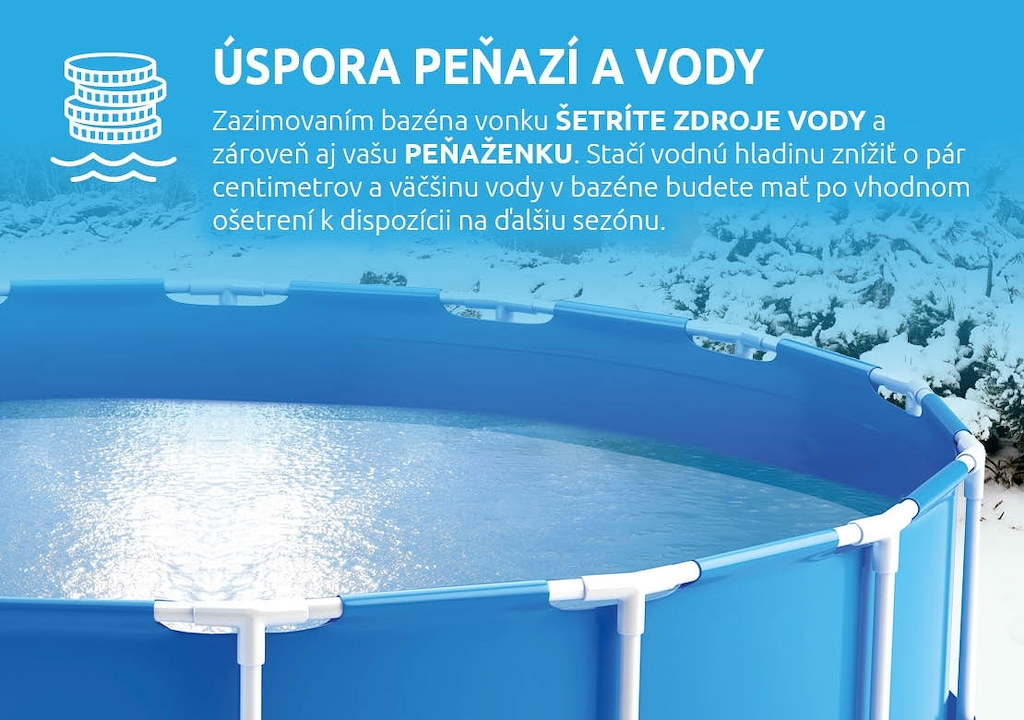 66f1d8870e5872841b40d4748d8861f2