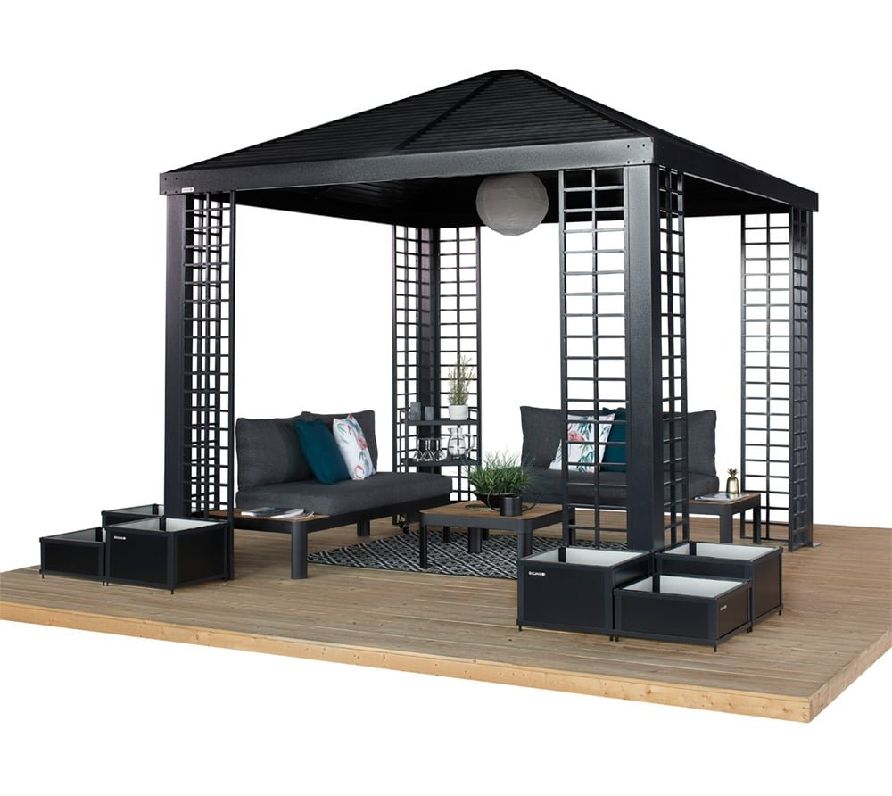 66f7e6f730ad98bb2cdcfae131659b35