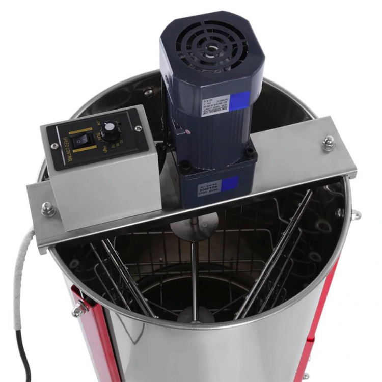 6701ad2538079736403fcd4ae2b0fd61