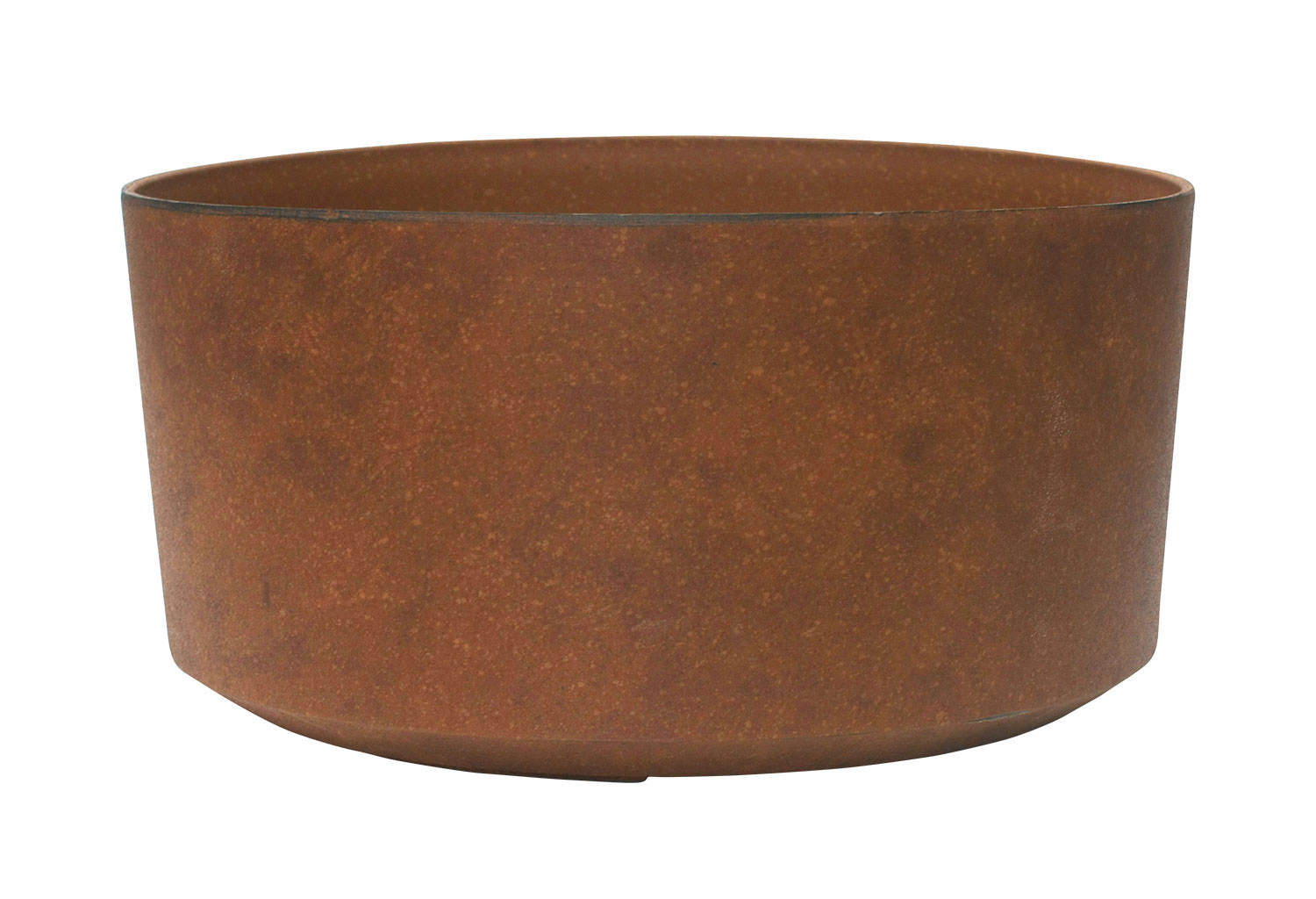 Kvetináč G21 Element Pool 50 x 25 x 50
