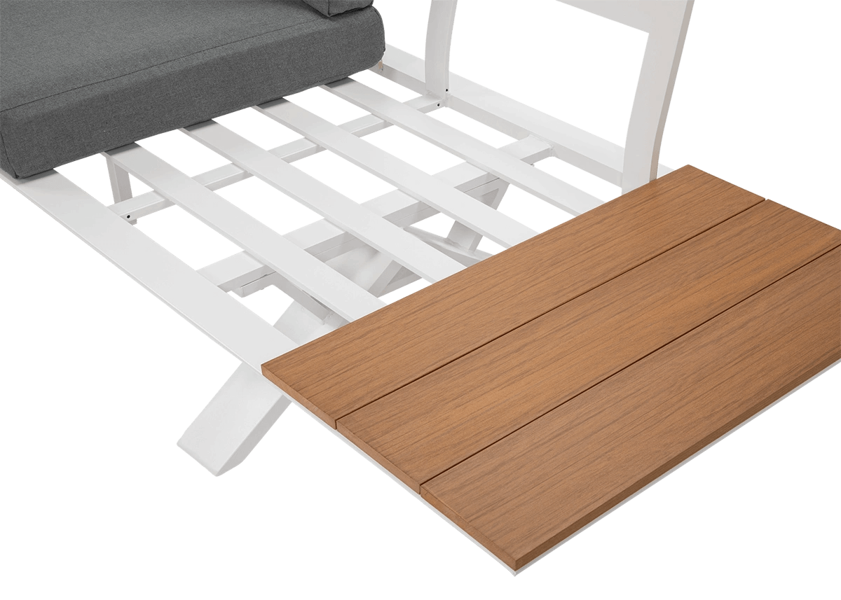 6702adcee2281632388bea6121965900