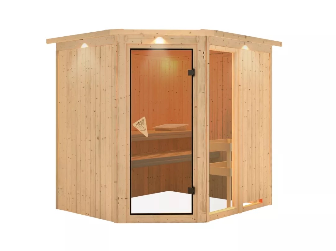 6703e456f6b1014c5a8261a45f2aab1d