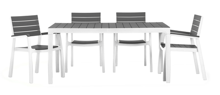 670677ce1b1409675a943976227eeef7.img