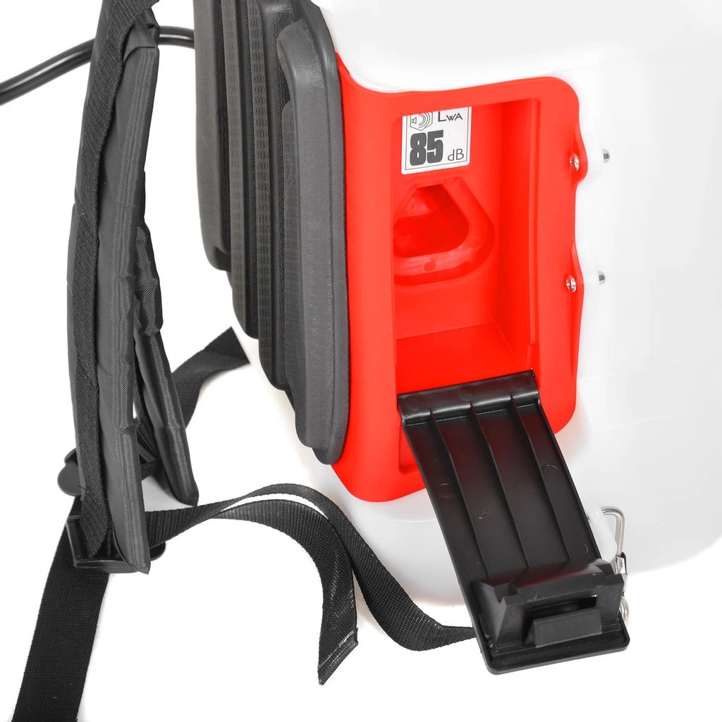 670a29aa092b09278eb35117657e4221