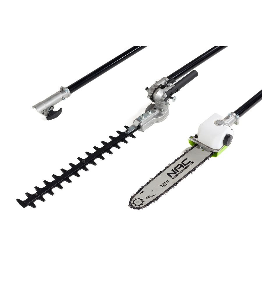 670f5bf27e2463b3298ba2e36cd432d5