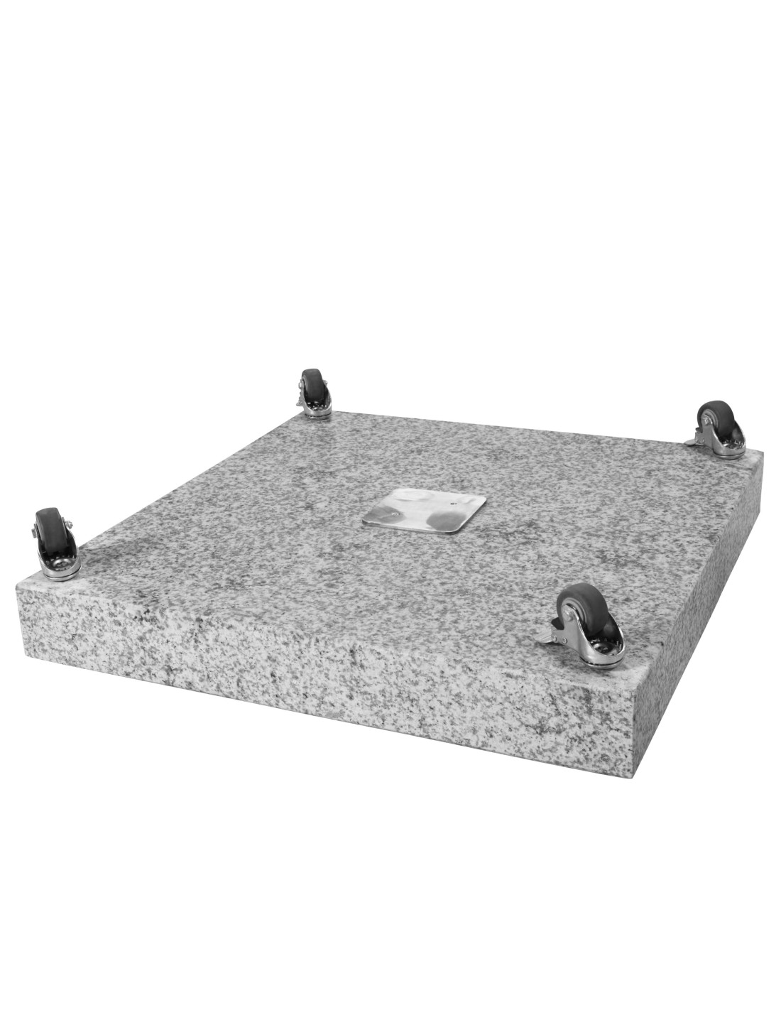 6712b2b09d409d6ab4c3aa85de48754c