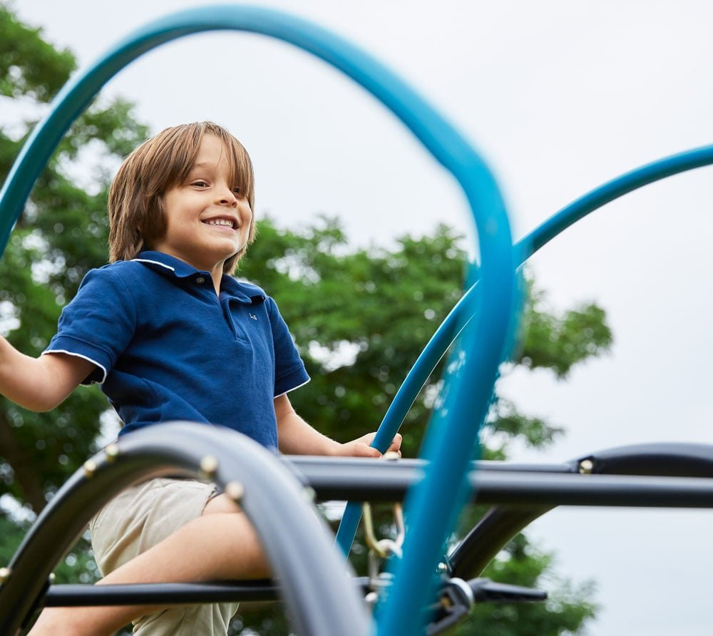 67168d2a62de3bc3bcb142d82dfb5fe4