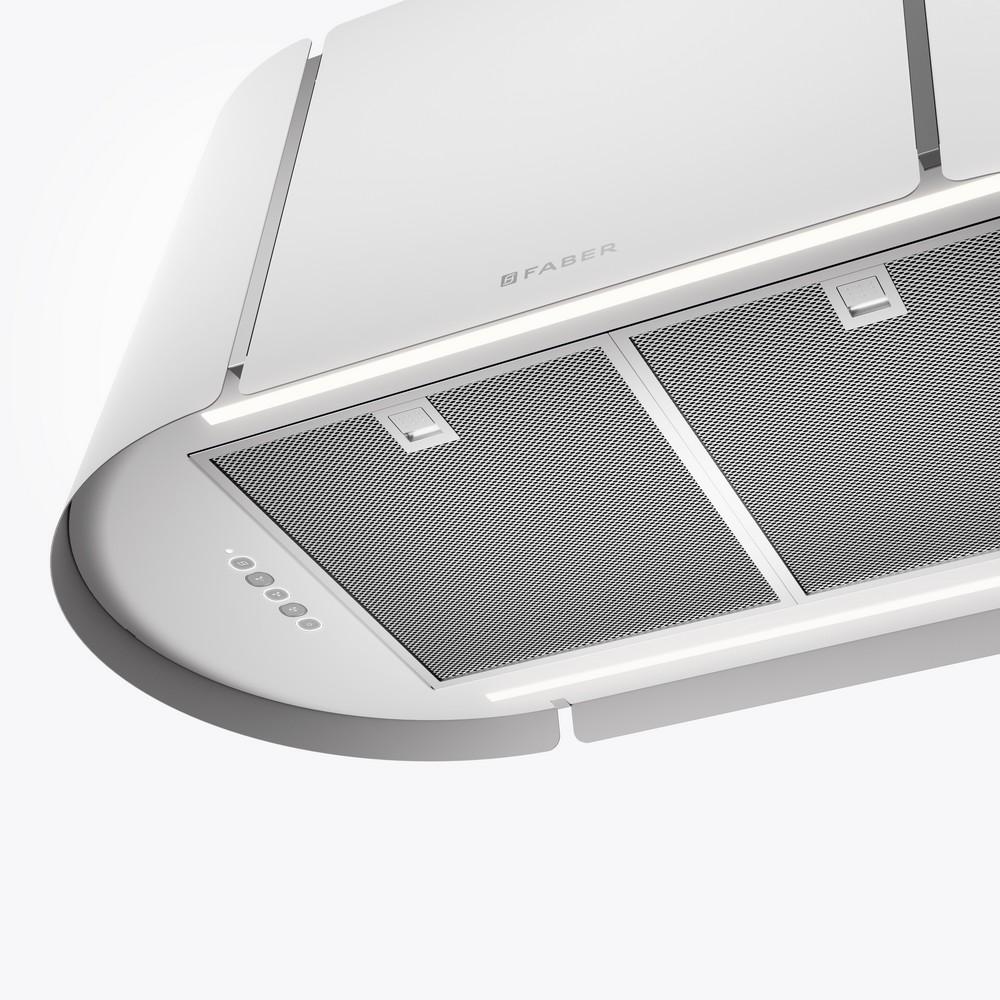 671722fc6375652a274ba6c7fa89d4cf