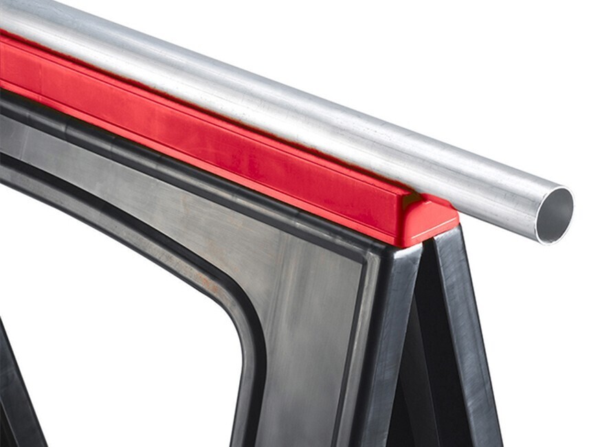 671883813382d4d0adb94a4897857ade