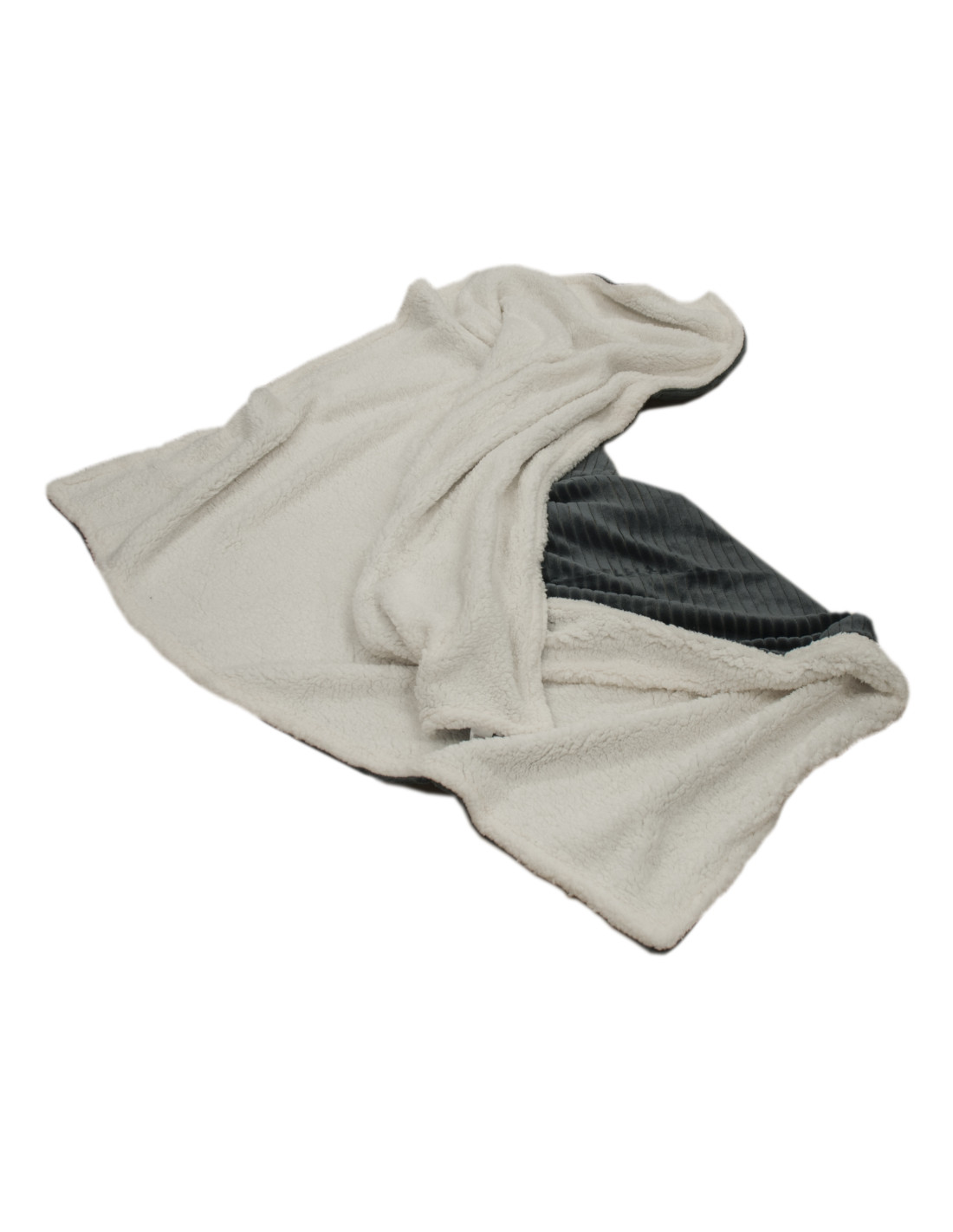 6719f57f5aed5cd410f3f56a7ac00b56