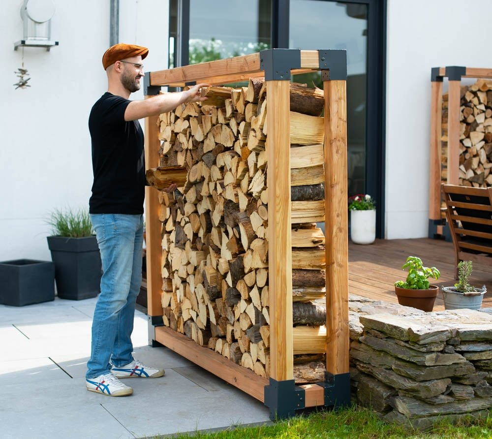 671f99a242588f165b73bcef3650e00a