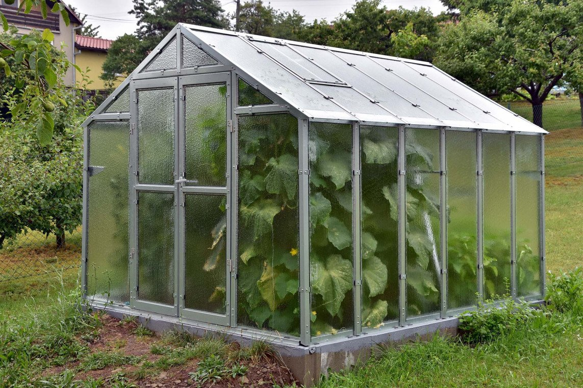 6720774fb8add2b2fb7b22d633349814