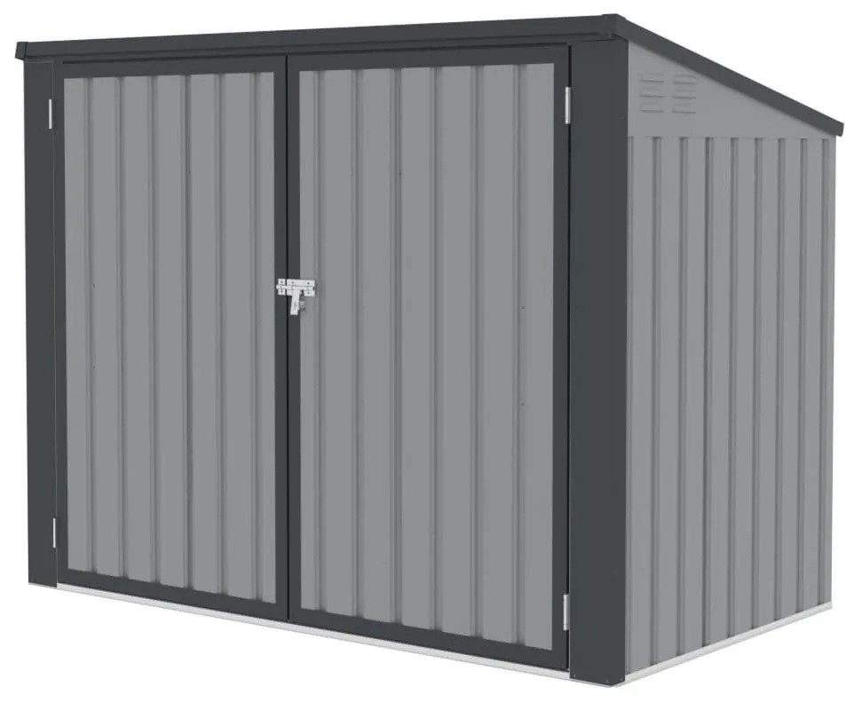 6725f2d3a3a1ae6f57109ed54e601a77