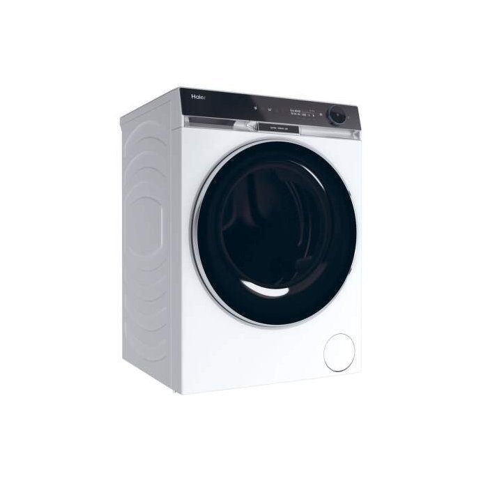 672bd2f4b591a34686de24658bc81318