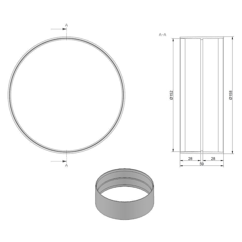 67300ab2cf9775c00d208cd1cbe41c2e