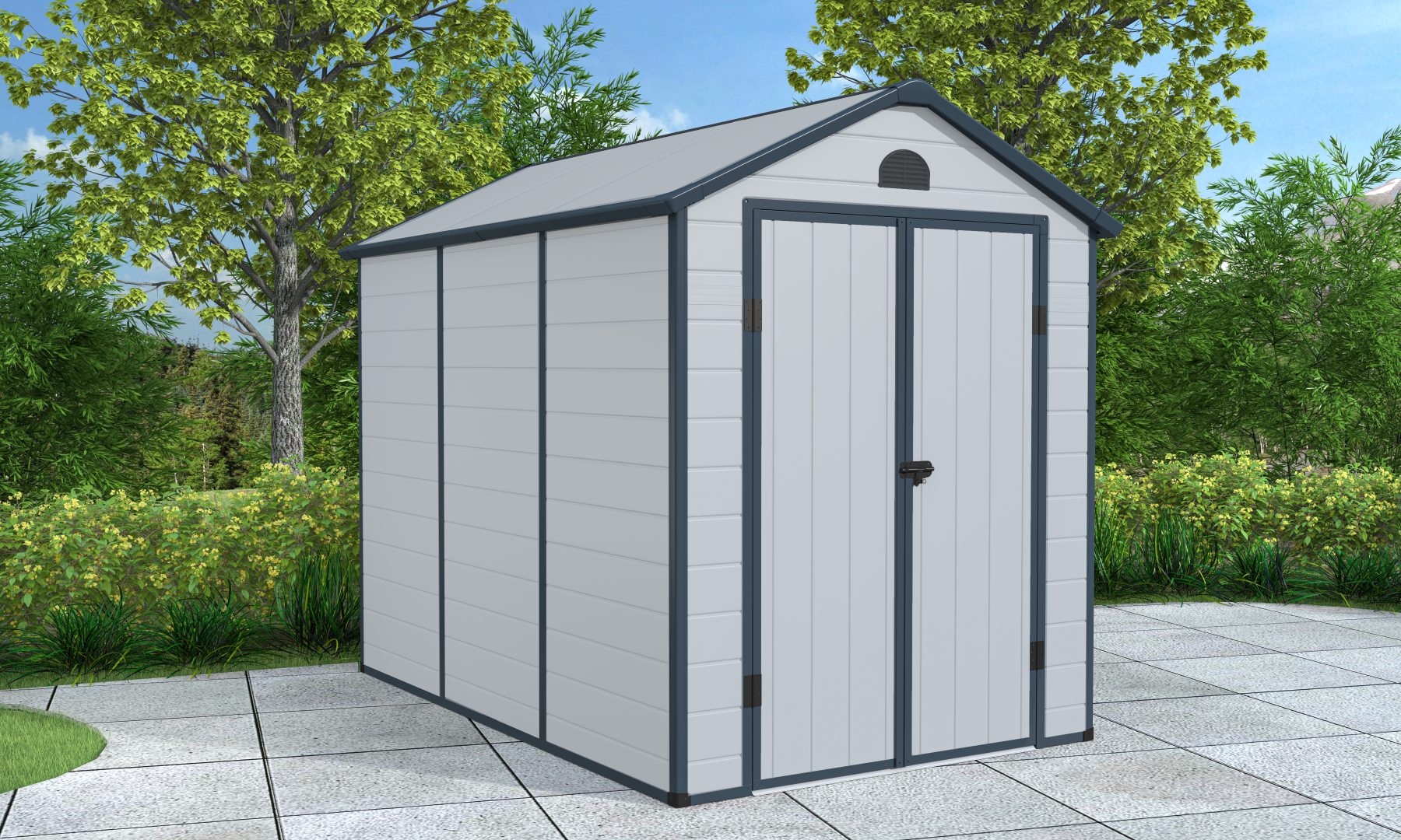 6730dea33f2e9c1c21b7b5bc6222aa9a