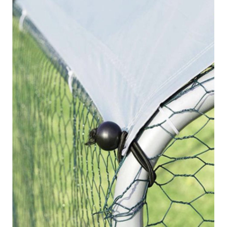 6732911868e38795d353a54d42a8aab8