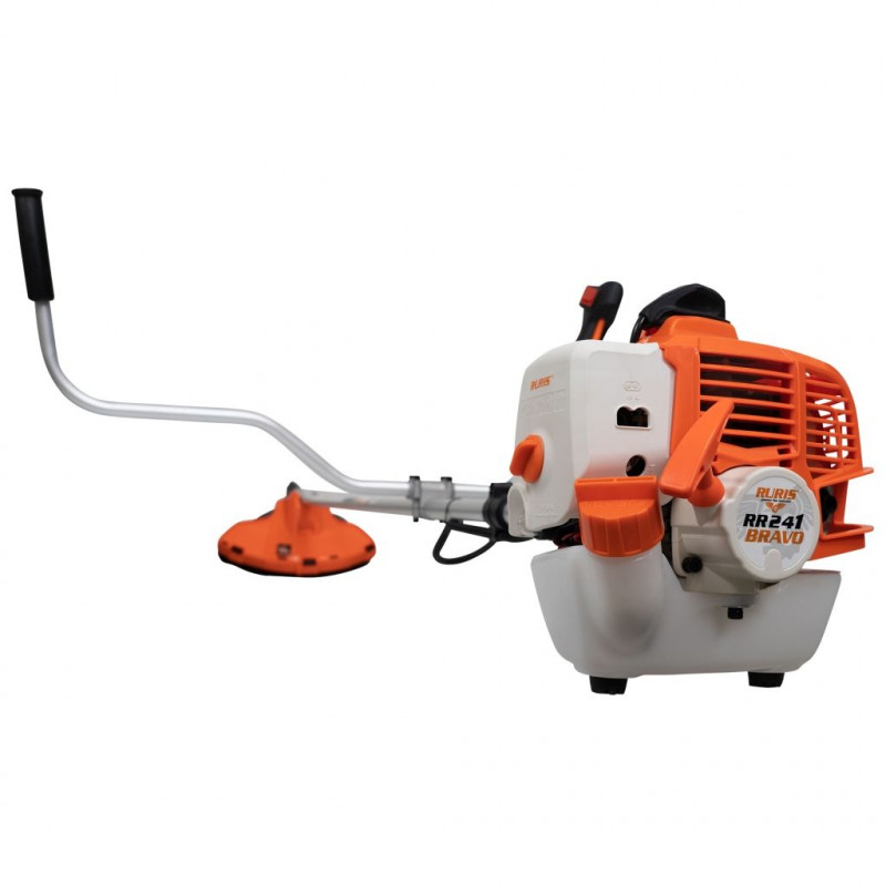 6739d6a93a4666901d15ee51bbc77e96