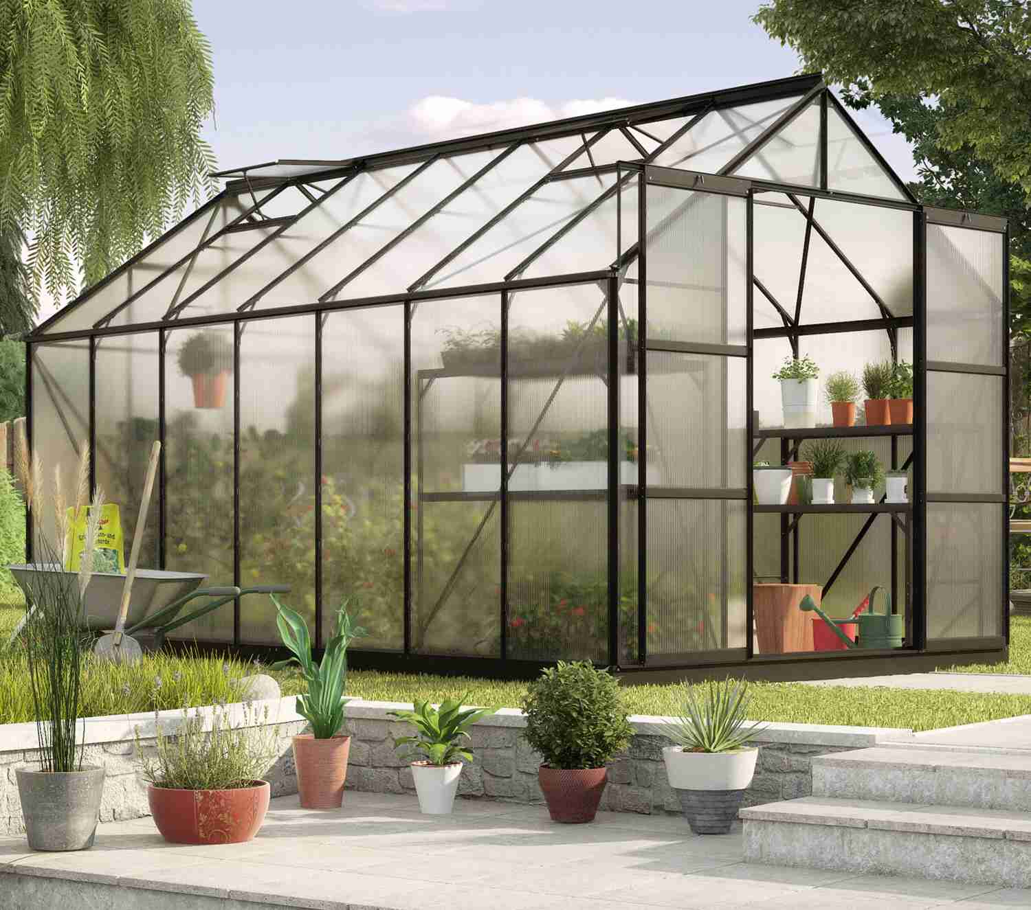 673dfe6eadba93701fdc721d891e68ed