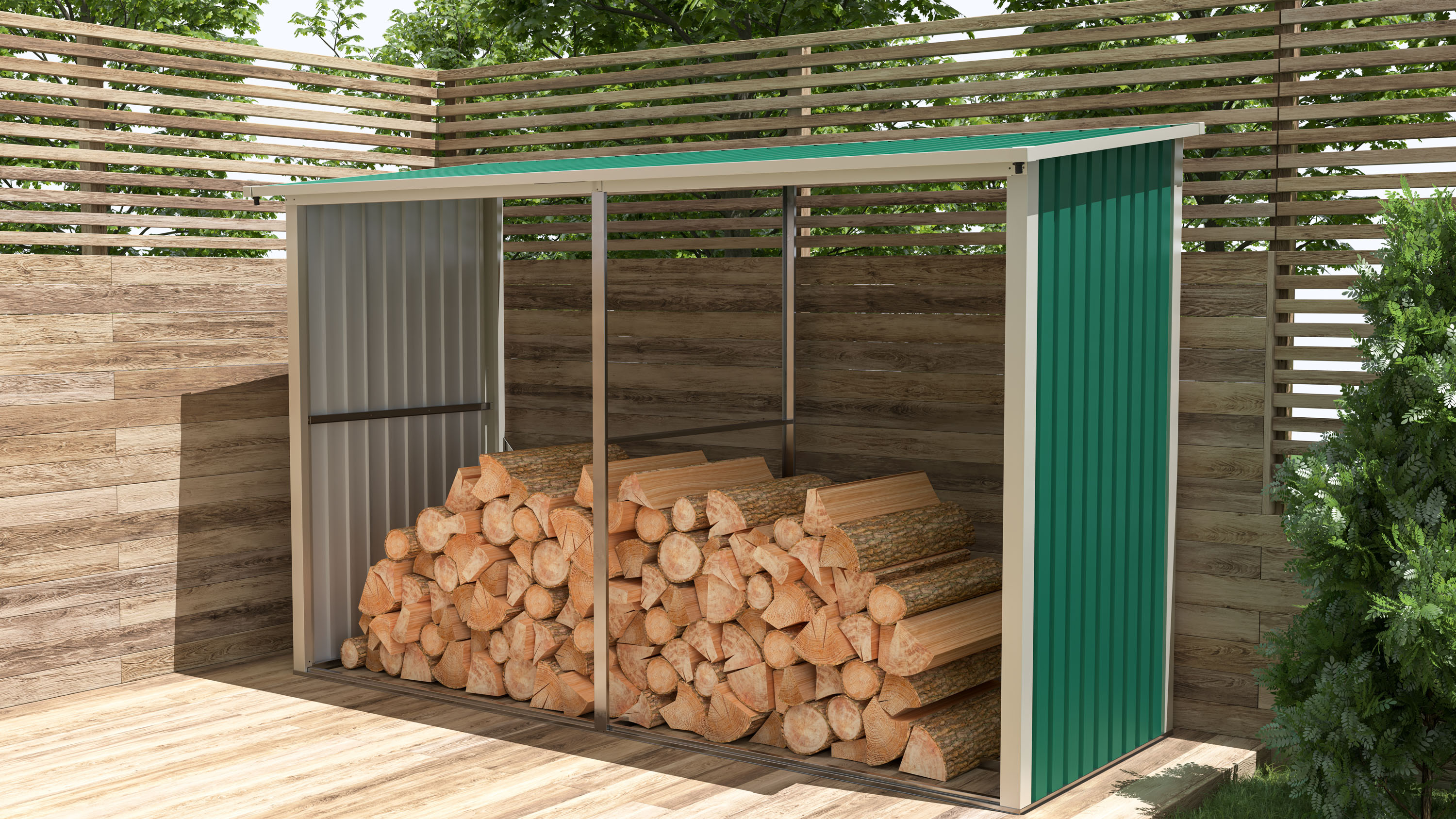 673ee1159d87e5be21c7ca0b147d98ed