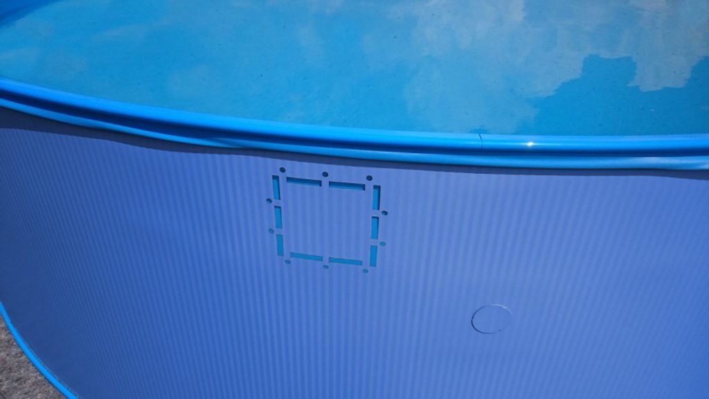 674193b82ad18a35d72a669bb9befb92