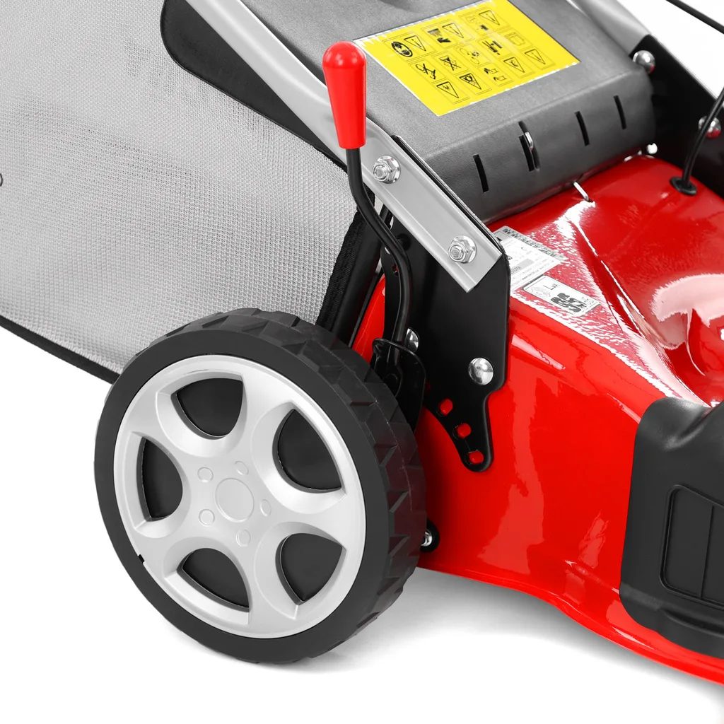 6745d97453fc389d7ba4f7894bb7fe5d