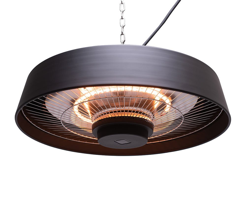 67467dac8484bce6a8a91fb37f8286e2