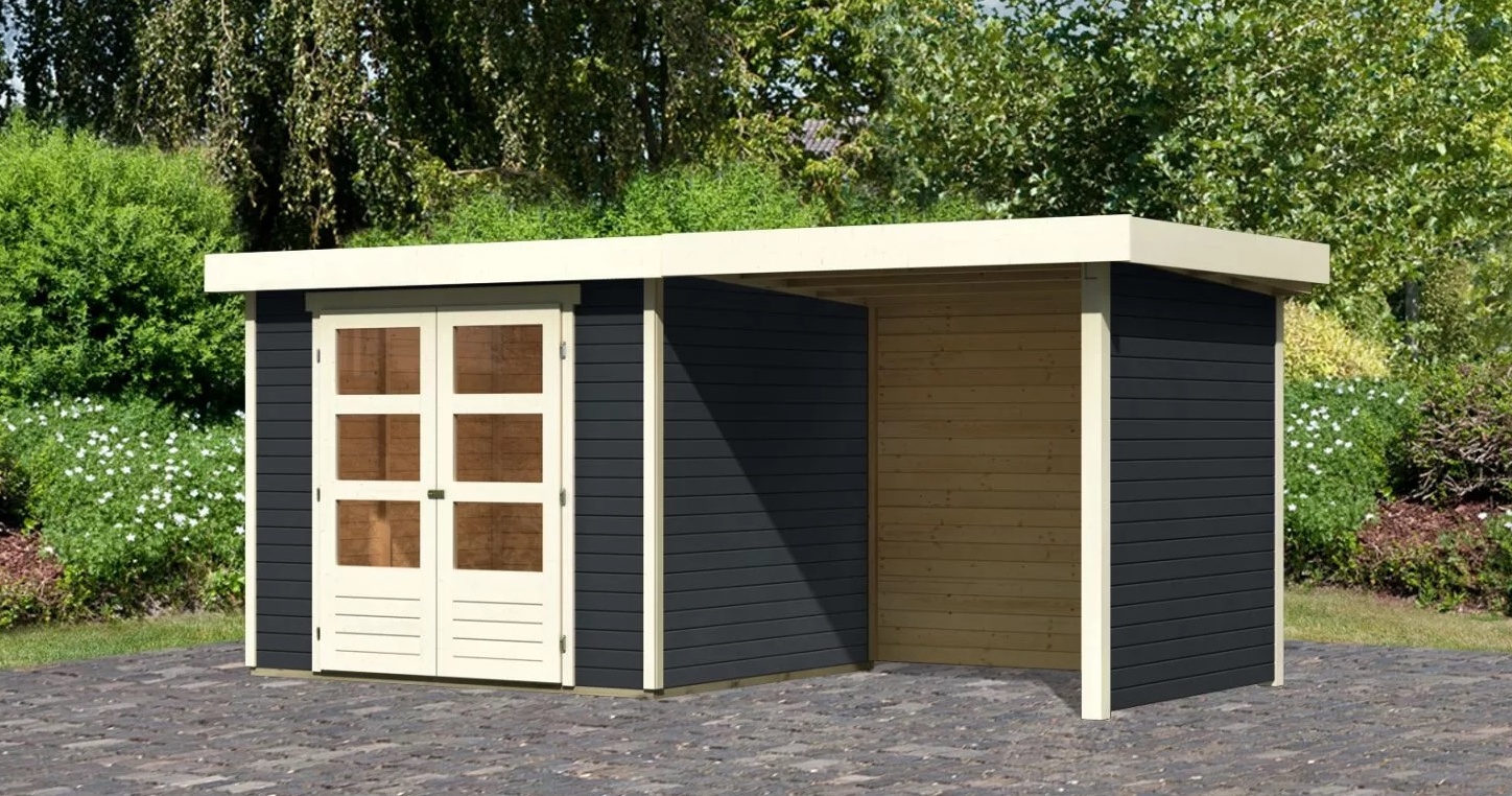 674863fb0bbaa301260cc41e1e066412