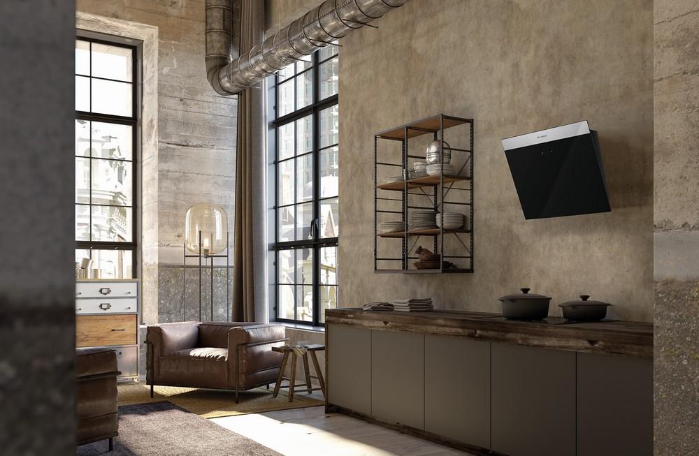 674a08d8c0bf12ad607f478f2e673f9c