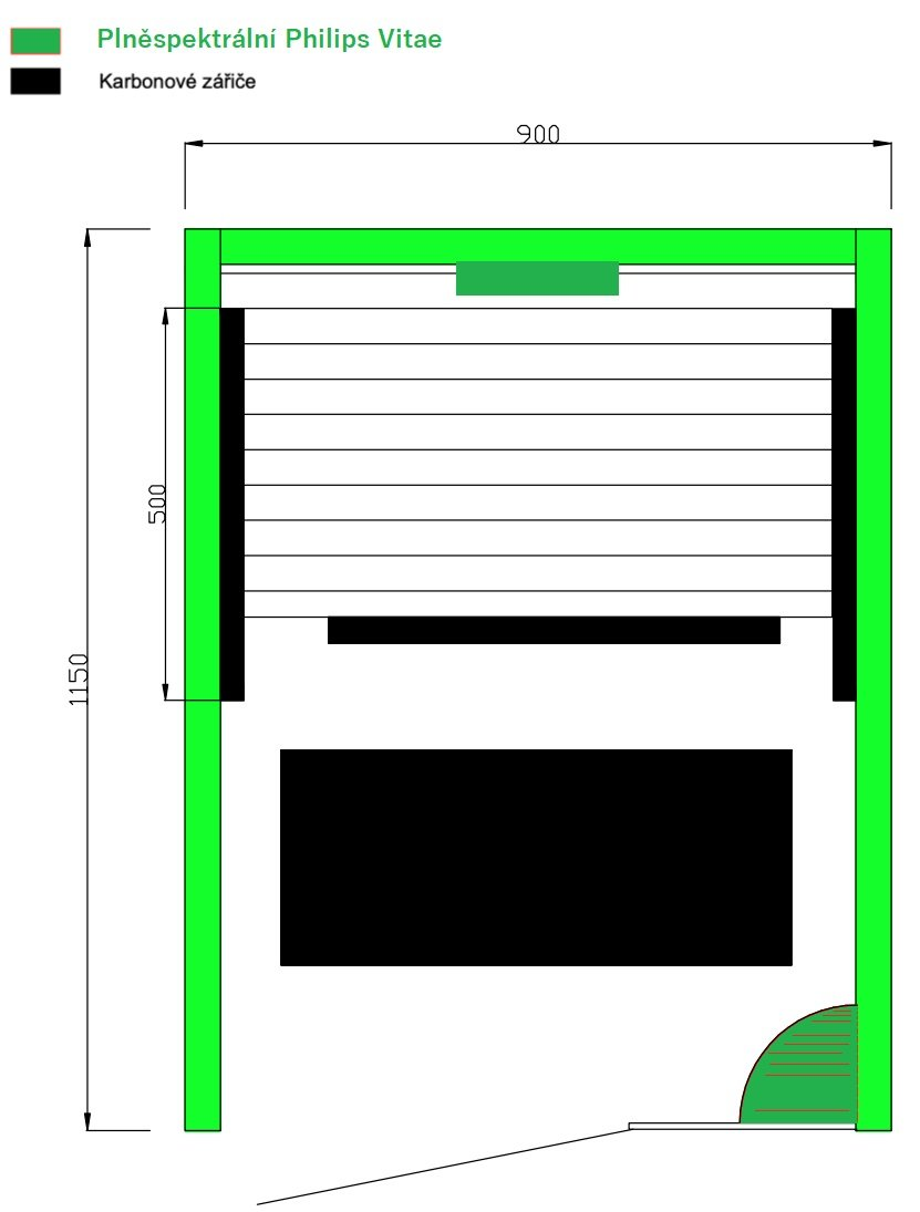 6751cfa08b66999a93269b3be3f99417