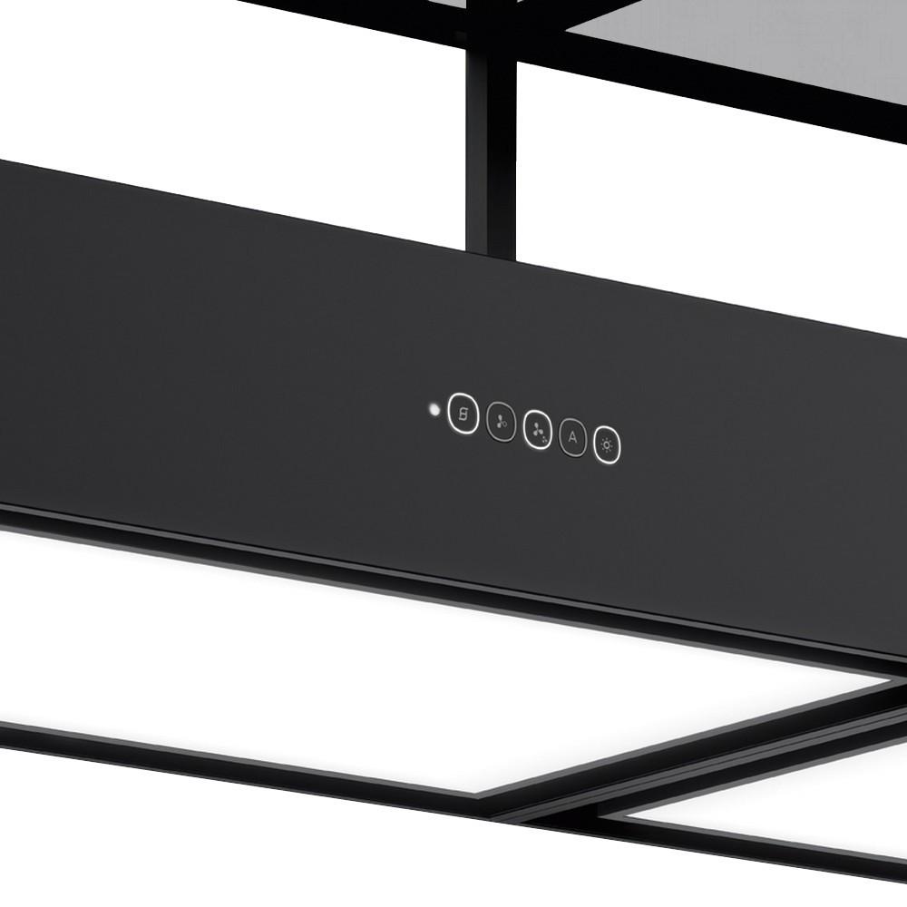 6751e5175d9f76cd16b87dbf99e3a5e6