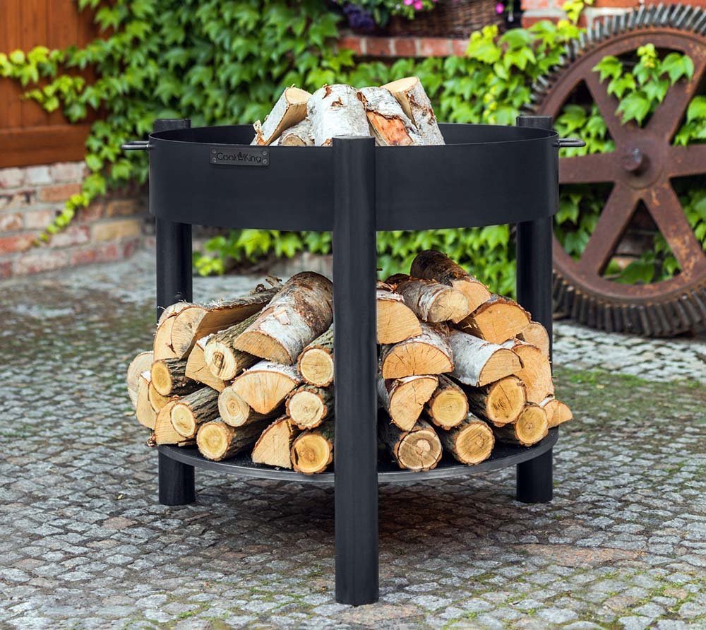 67545aa7b803f4515680b47b07aa3755