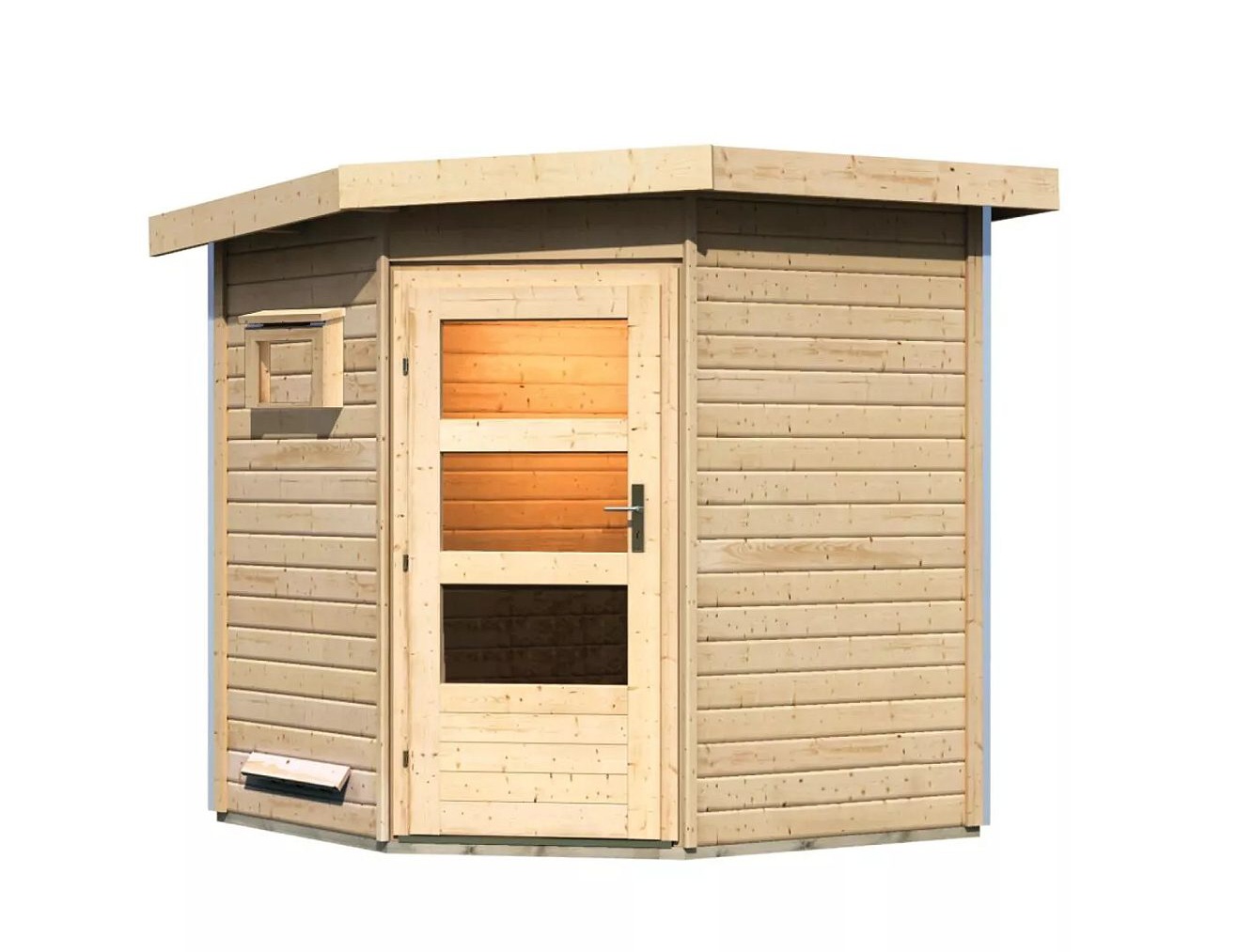 675a20a177fe2c7f66f3c15d8d81cf9f