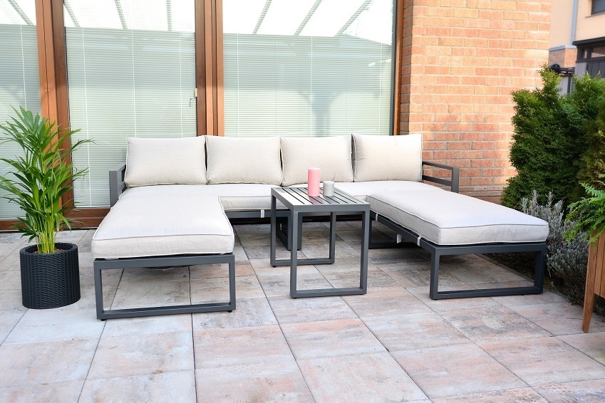 675d7745a9f26e0d2a2d55c9074f62d4