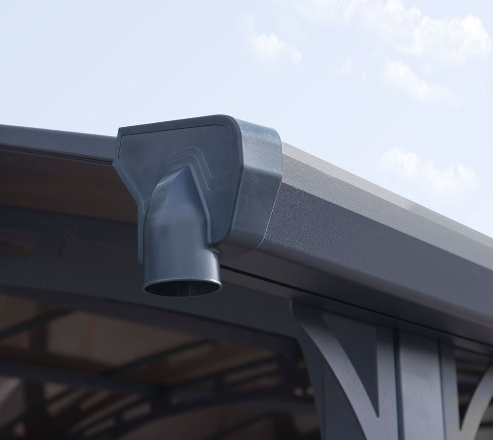 6765fc5580ef6dac303ffc4be161a4cd