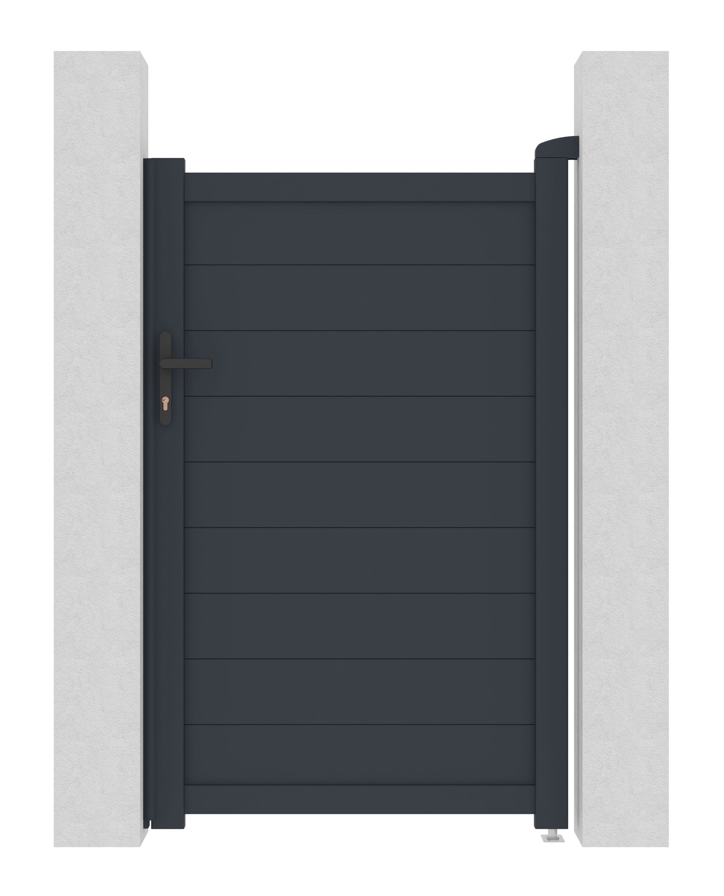 677210113f0beb882b4a09c8af330ad3.img