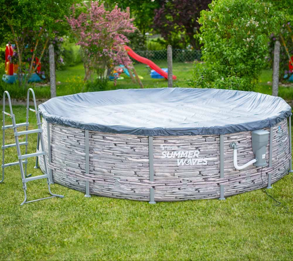 677a264e413744cfce441b36f1abd748