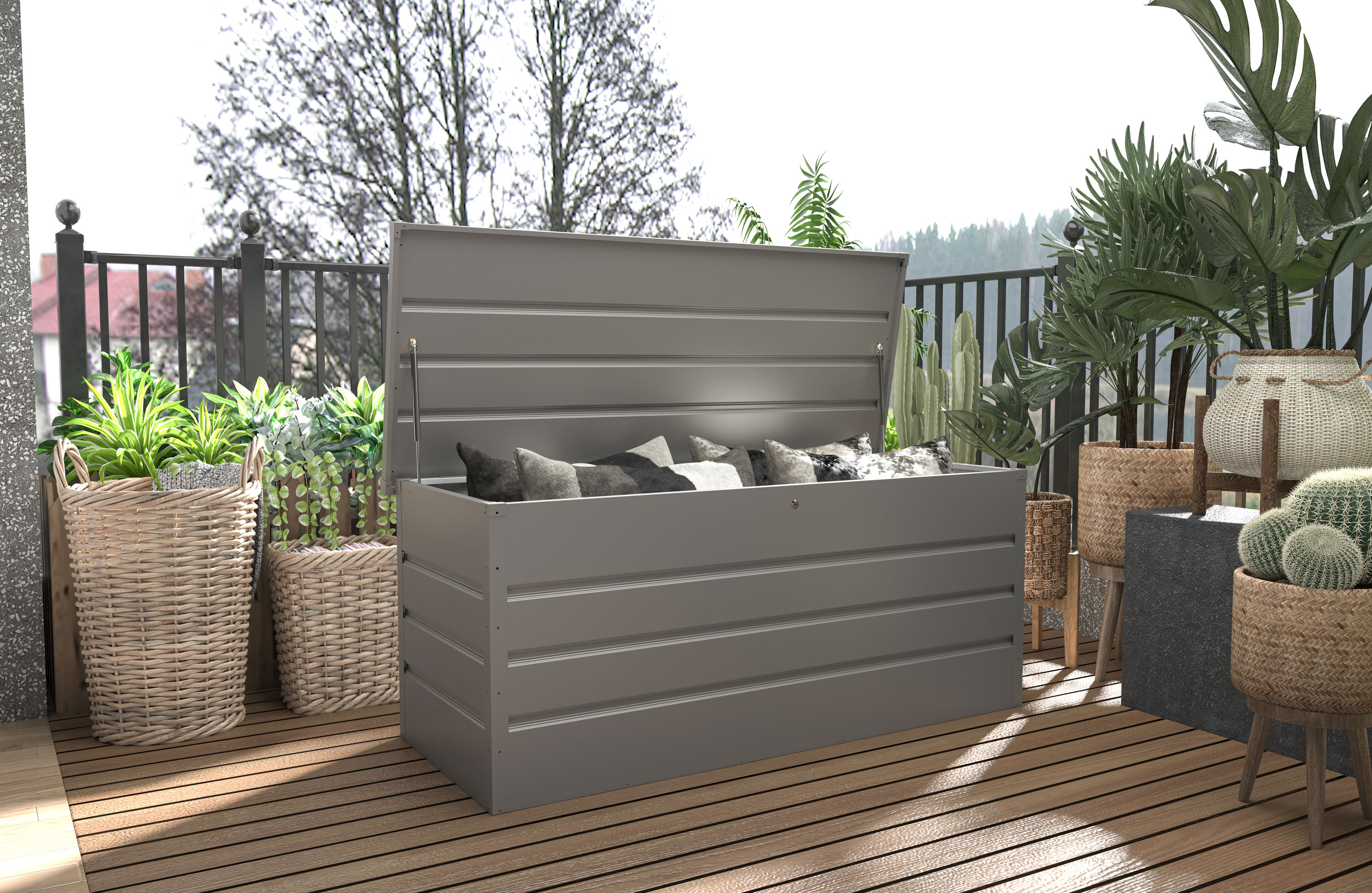 677bb7a102560662f3fd9758222cff8a.img