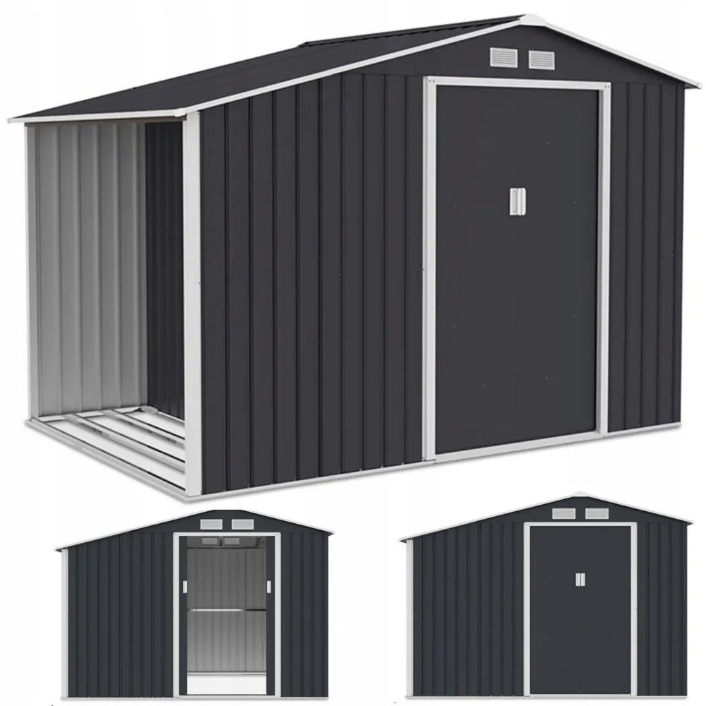 677df7ae142fe98b569df836051075bb