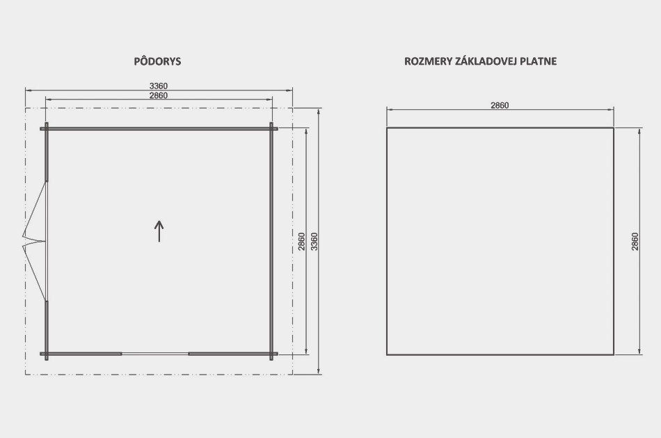 677e84417de5cb907c4ecb2c82decbdd