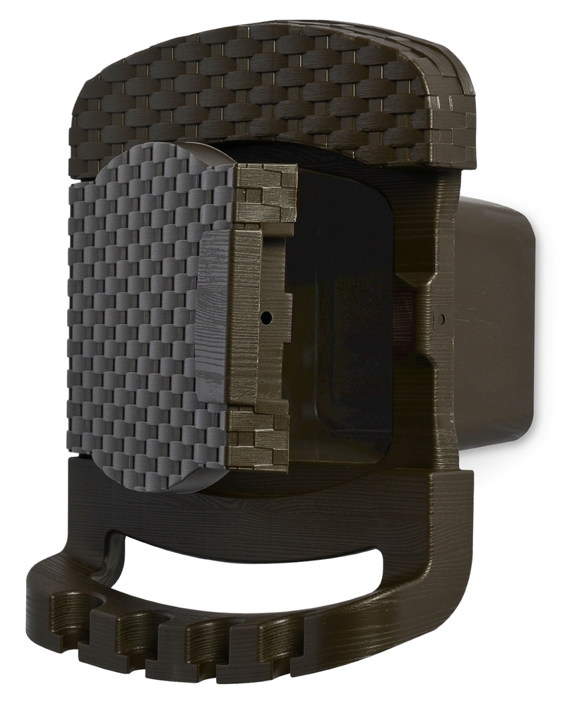 677fb54ccf1547ad21e2e7e58df6e457