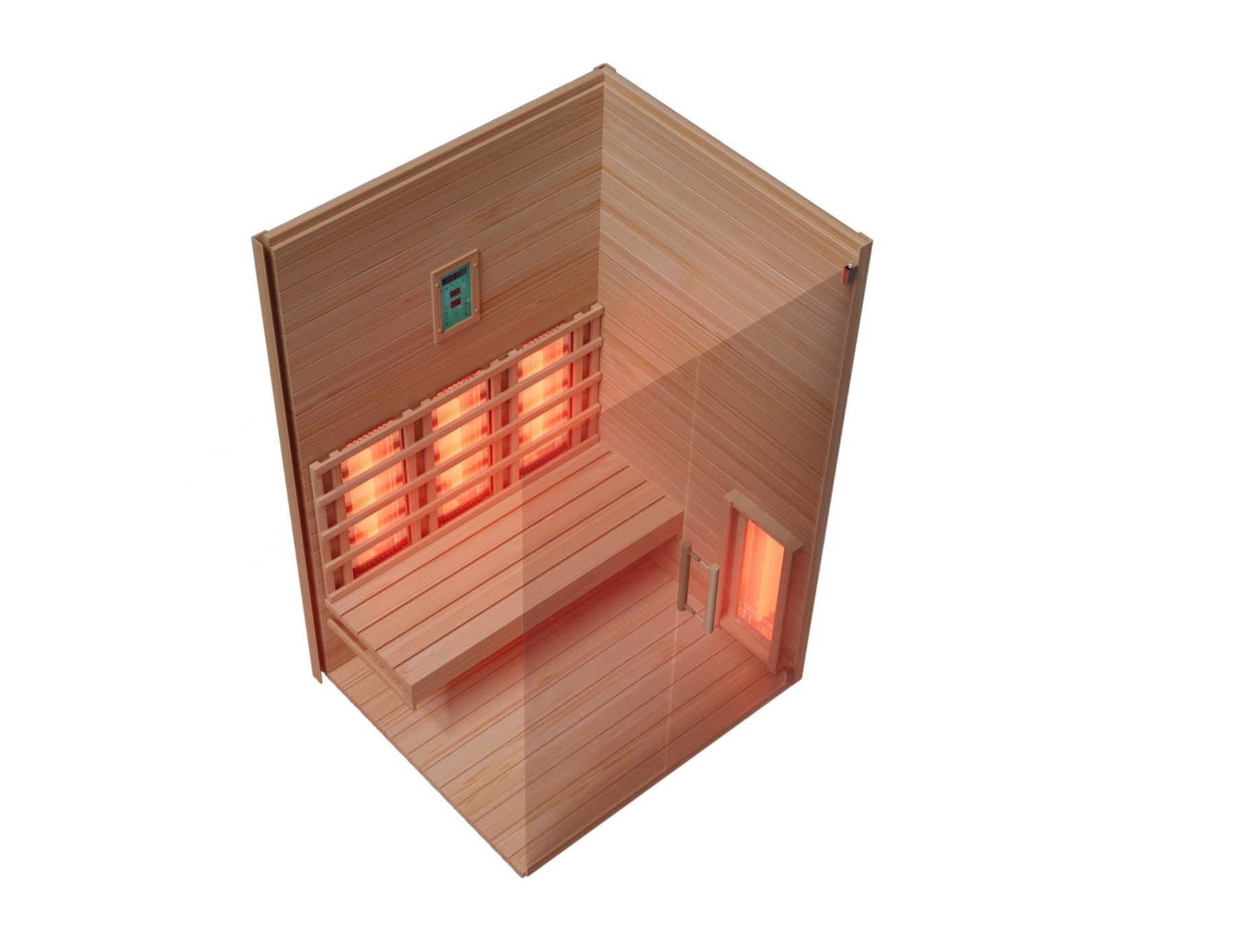 6789ca2d228db93a43180e0271520636