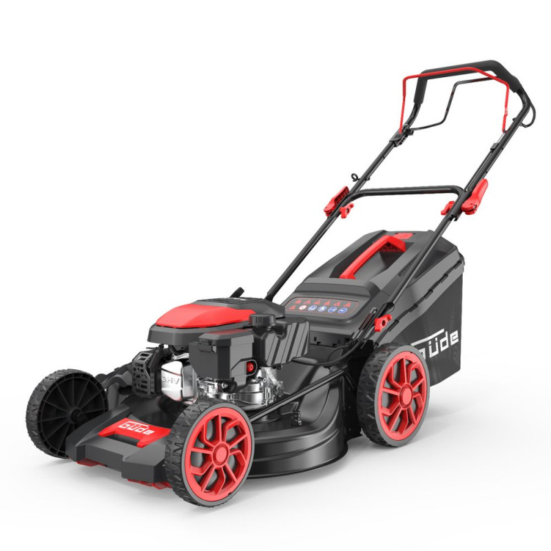 678d435d98a3505caf2a3df355f2553b