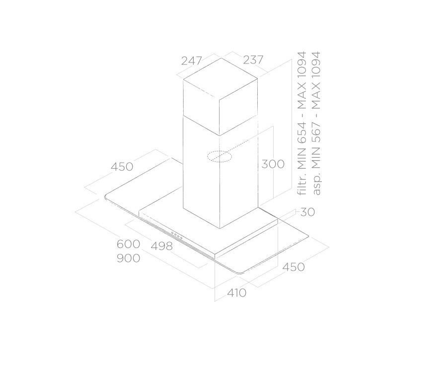 679002e3c950f2d5dfb0fb6ebaf2a61a