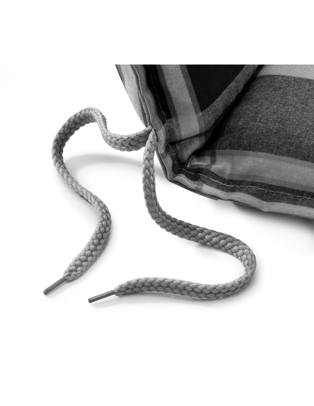 679596de3e49649a137e72d8019e4cf0