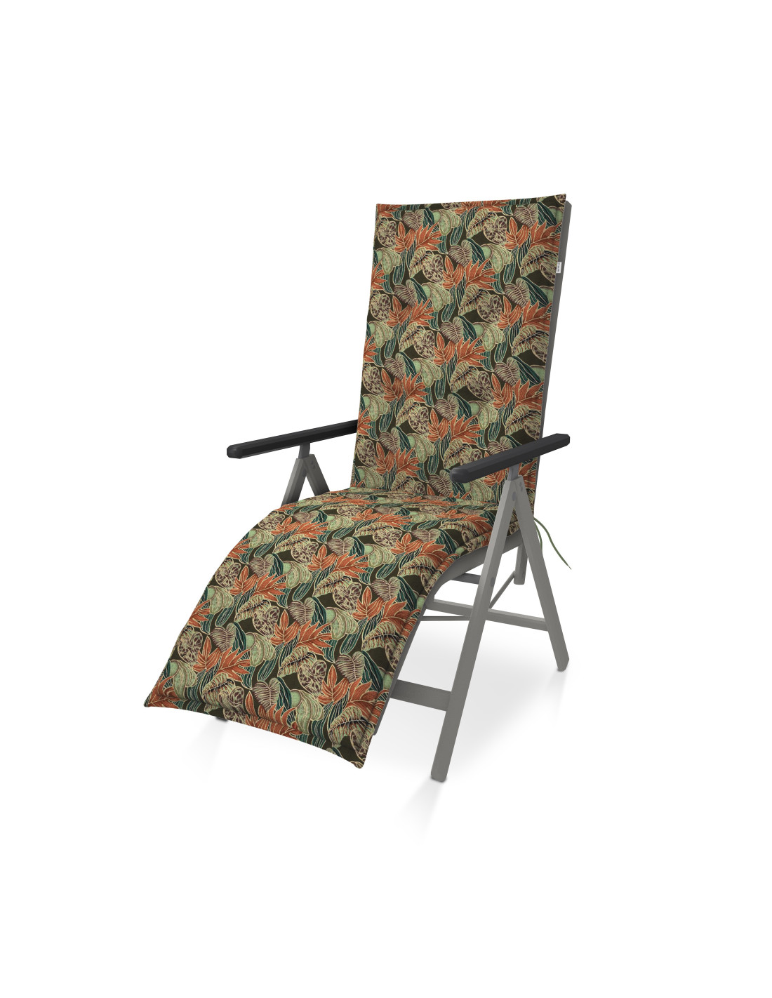 6799c1ca071a05d1a9a73d6eccdd954b