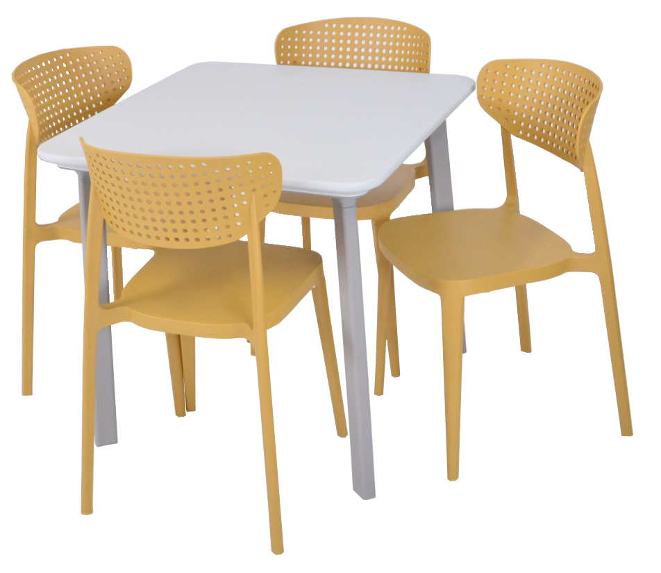 679ae2005b45e295547109fc62fbbf64