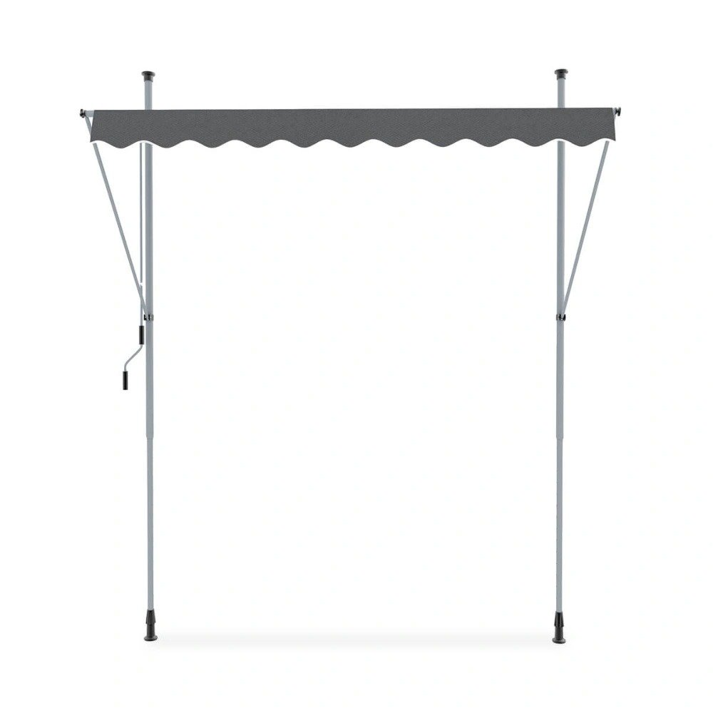 67a4f6297906a6c49812dd1472ef3cc0