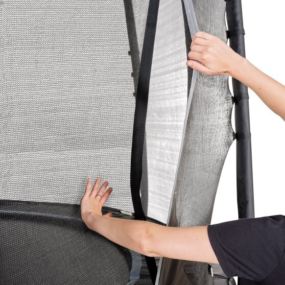 67a5dbee7f02f101a1e337e32e1bcd91